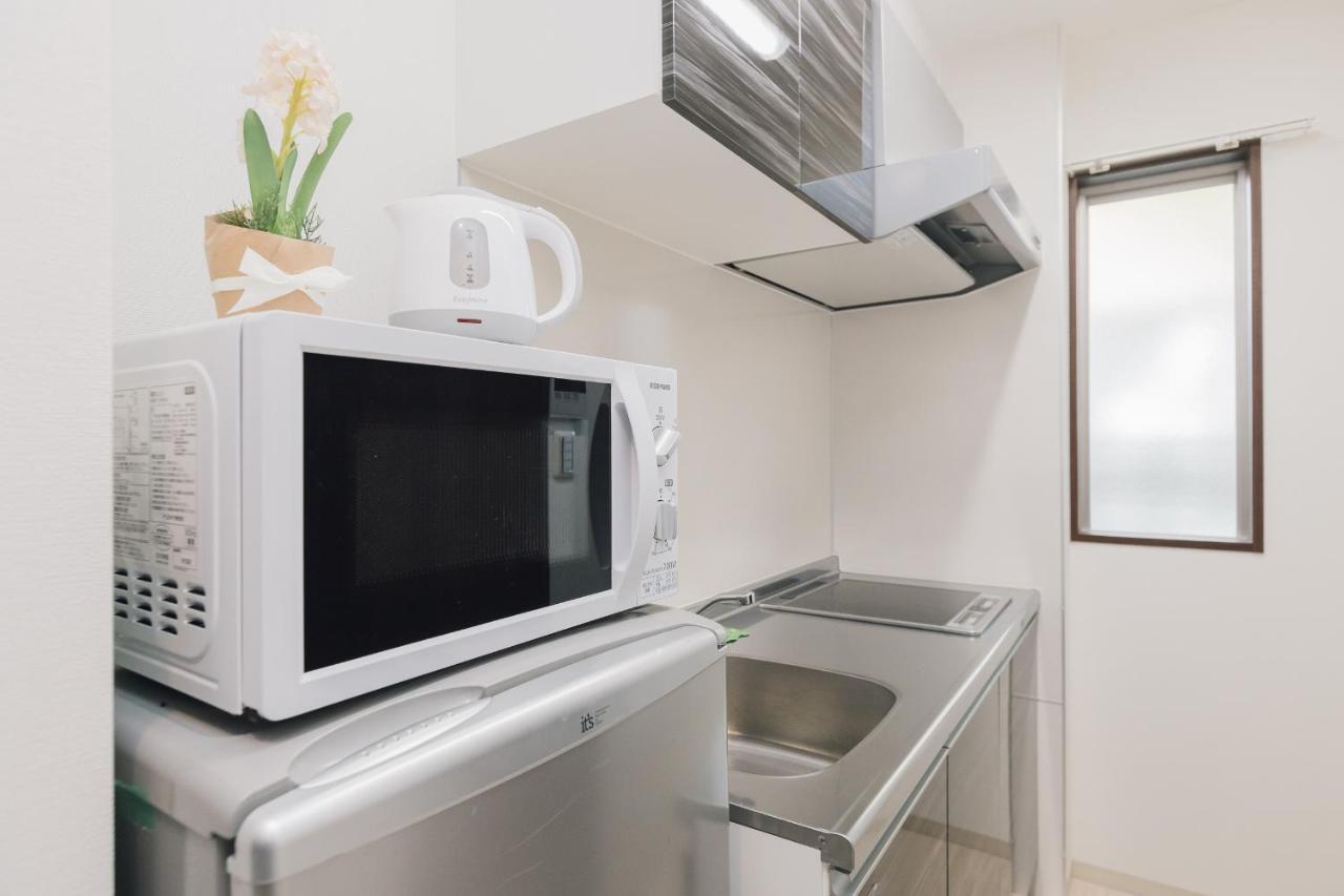 Appartement Juso Afp