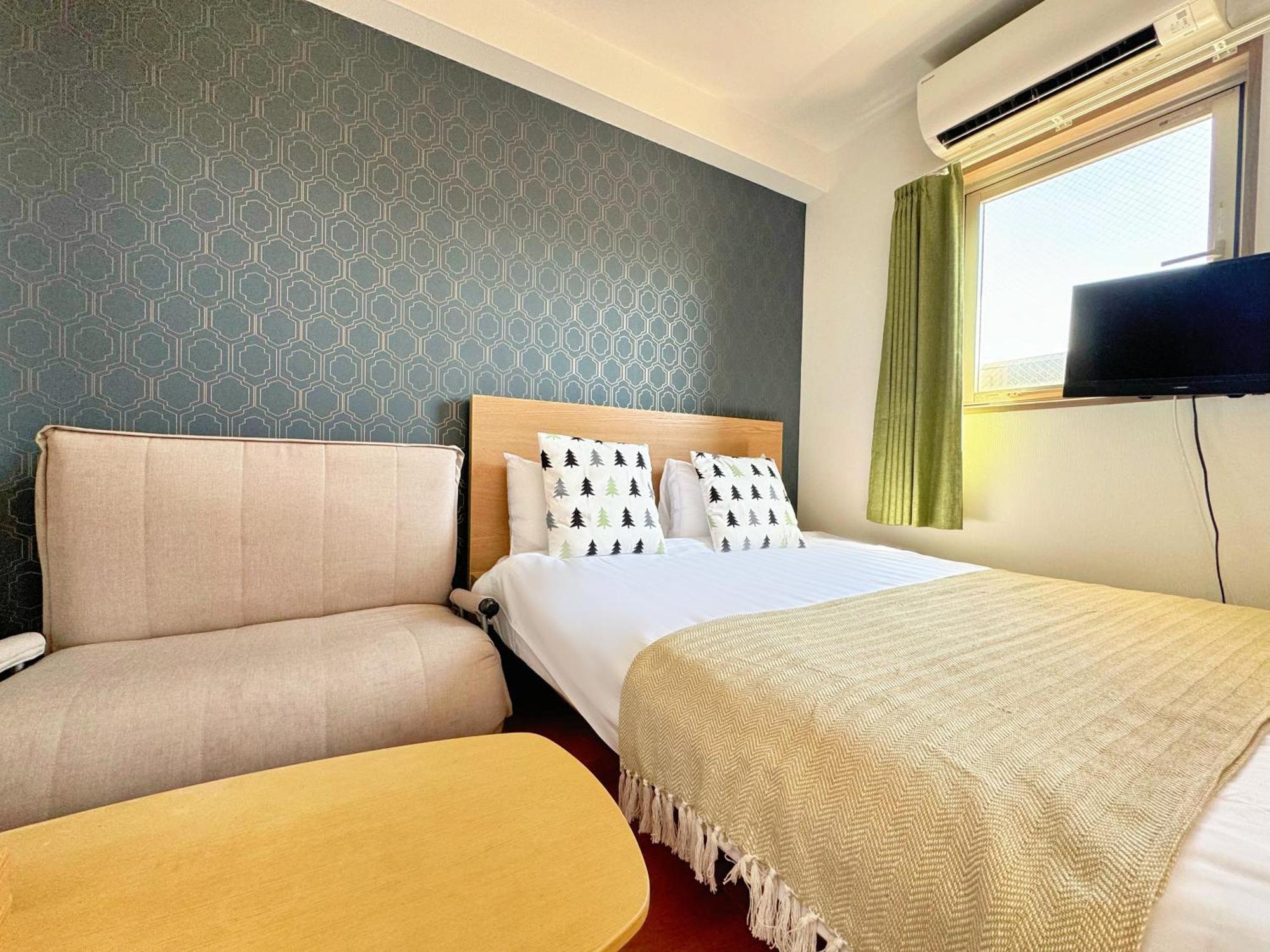 Juso Afp Appartement *